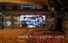 P7.62 HD three-in-one full color Indoor Led Screen