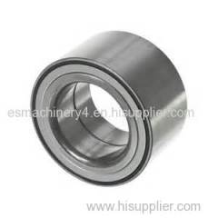 Airmate Bearing and other brand bearings