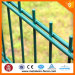 security fence double wire mesh fence twin wire fence welded fence panels