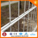 security fence double wire mesh fence twin wire fence welded fence panels