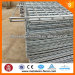 double wire fence wire fence panels twin wire fence 2d fence