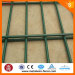 security fence double wire mesh fence twin wire fence welded fence panels