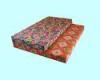 100% Polypropylene Spunbond Printed Non Woven Fabric Furniture