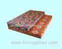 100% Polypropylene Spunbond Printed Non Woven Fabric Furniture