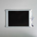 9.4" inch grade A new Sharp FSTN LCD panel 640*480 display screen