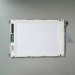 9.4" inch grade A new Sharp FSTN LCD panel 640*480 display screen