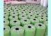 Spunbond Green PP Non Woven Fabric Rolls For Biodegradable Furniture