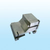 Plastic mould part manufacturer with hot sale precision carbide mould accessories