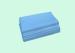 Recycling Spunbonded Hydrophilic Non Woven Polypropylene Fabric for Bady Diaper