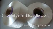 nylon 66 airbag yarn