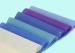 Hydrophilic PP Spunbond Non Woven Fabric For Bags / Sanitary Usage