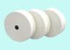 Anti-bacterial Recyclable Flame Retardant Nonwovens / Spunbond Non woven Fabric Rolls