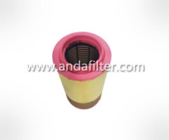 Good Quality Air Filter AF25894 AF25896