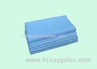 PP Polypropylene Spunbonded Laminated Non Woven Fabric for SHopping Bags