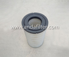 Good Quality Air Filter AF25237