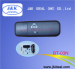 USB bluetooth audio music receiver with mic for speaker/ car / amplifier