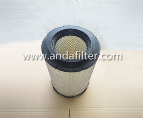 Good Quality Air Filter For HINO 17801-2980 For Sell