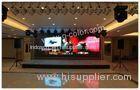 High Definition Remote Control P5mm SMD Indoor LED Screens For Auditorium Hall