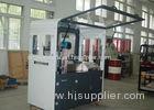 Imported mould steel Automatic card punching machine L2250 W1070 H1850mm Dimension