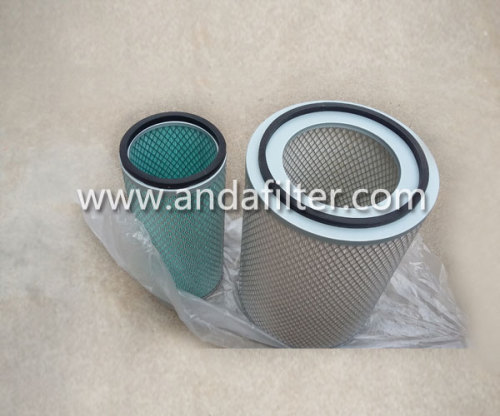 Good Quality Air Filter For NISSAN 16546-96070 For Sell