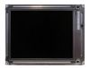 Grade A+ new Sharp 6.4&quot; inch TFT LCD panel 640*480 display screen module