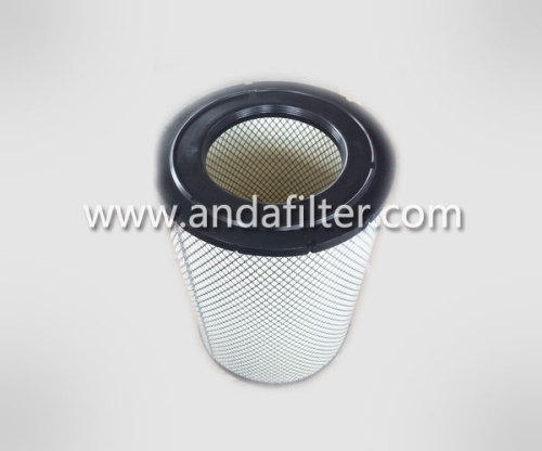 Good Quality Air Filter For SCANIA 1387549