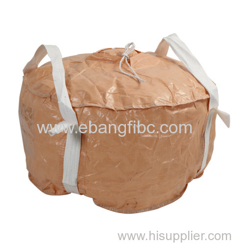 jumbo bag for industrial packing