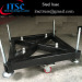 Truss Accessories for Steel Basement for 400X400mm Square Trussing