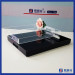 China manufacturer acrylic shower tray /clear acrylic tray