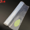 Heat Resistant Transparent Silicone Rubber Sheet for Vacuum Press Machine