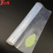 Cheap High Temparature Food Grade Flexible Transparent Silicone Rubber Sheet