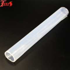 2016 New Design High Transparent Thermal Resistant Silicone Rubber Sheet