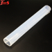 High Temperature Insulation Thin Transparent Silicone Rubber Pad
