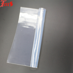 Transparent Silicone Rubber Watreproof Membrane for Vacuum Press