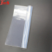 Food Grade Flexible High Transparent Mylar Silicone Rubber Sheet