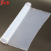 High Temperature Transparent Silicone Rubber Sheet for Vacuum Press Machine