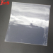 Food Grade Flexible High Transparent Mylar Silicone Rubber Sheet