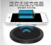 High quality wireless charger
