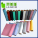 Slip Resistant Electrically Conductive Silicone Rubber Coated Fiberglass Cloth