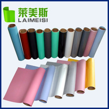 sticky silicone sheet