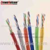 utp cat6 network cable