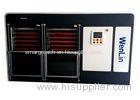 550 x 700mm Lamination Size sim card making machine 380V Power Supply