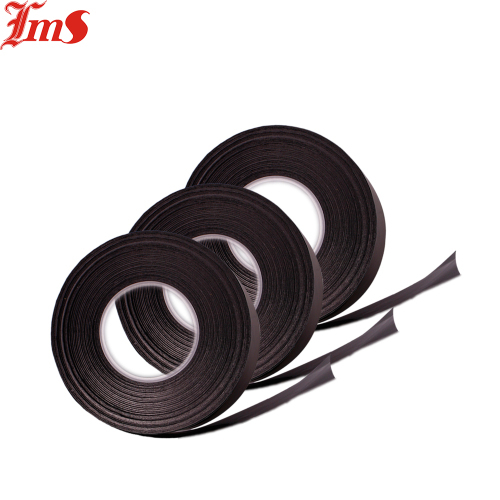Industrial Grade Flexible Synthetic Pyrolytic Graphite Composite Sheet