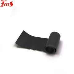 High Pure Pyrolytic Thermal Graphite Conductivity Graphite Paper Sheet