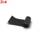 0.017mm Thin Synthetic Super Quality Conductive Carbon Graphite Foil