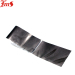 Thin Thermal Conductive Flexible Artificial High Oriented Pyrolytic Graphite Sheets