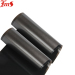 Carbon Synthetic Pyrolytic Artificial Flexible Graphite Sheet in Roll