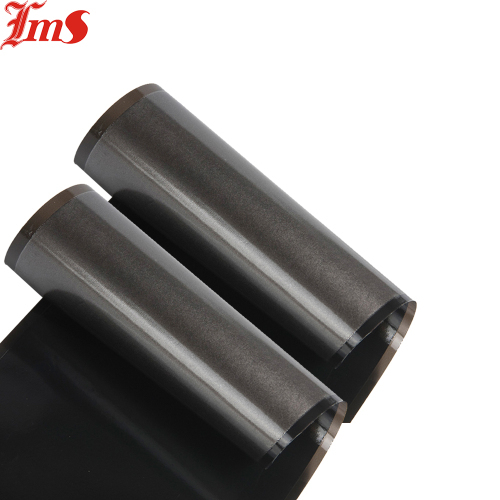 Pure Flexible Graphite Roll Thermal Graphite Membrance Thermal Heat Sink