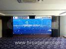 Led Advertising Display P3mm HD LED Screen for Conference Room