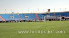 Customized Outdoor Led Wall Display For Advertising Boards 100000hrs